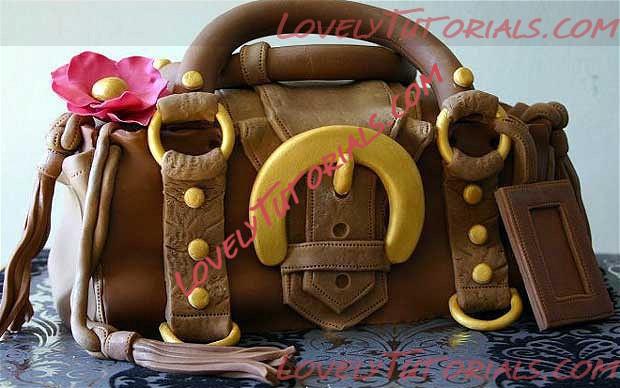 Название: Handbag-cake_1852120i.jpg
Просмотров: 0

Размер: 52.3 Кб