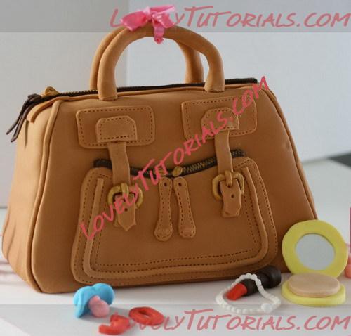 Название: IMG_7856.jpg
Просмотров: 0

Размер: 48.3 Кб