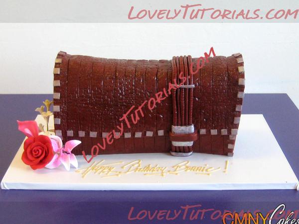 Название: Jimmy Choo Handbag Cake.jpg
Просмотров: 0

Размер: 359.7 Кб