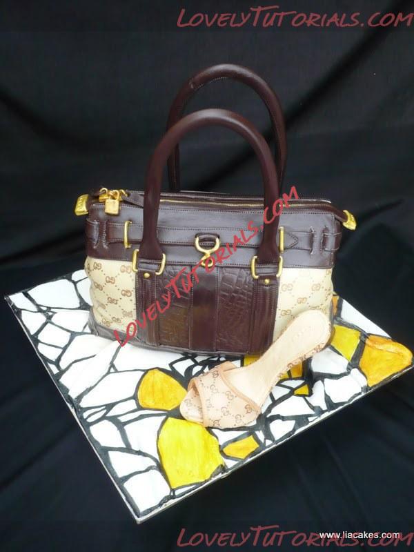 Название: P1020979-1.JPG
Просмотров: 1

Размер: 64.5 Кб