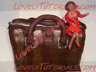 Название: Prada-handbag-cake-with-fig.jpg
Просмотров: 0

Размер: 23.2 Кб