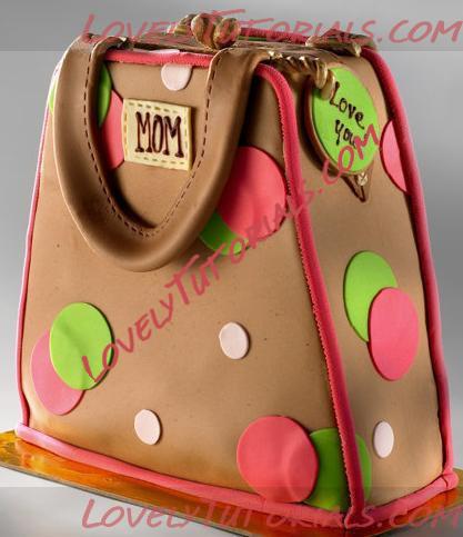 Название: susan-morgan-handbag-cake.jpg
Просмотров: 1

Размер: 28.4 Кб