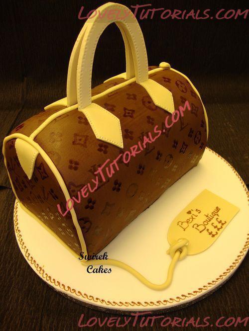 Название: Swirek-Handbag-Cake.jpg
Просмотров: 1

Размер: 53.9 Кб