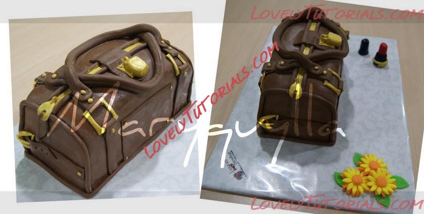 Название: Tarta-cake-bolso-laterales.jpg
Просмотров: 0

Размер: 82.0 Кб