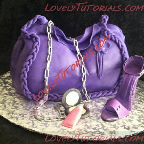 Название: 1.jpg
Просмотров: 0

Размер: 76.7 Кб