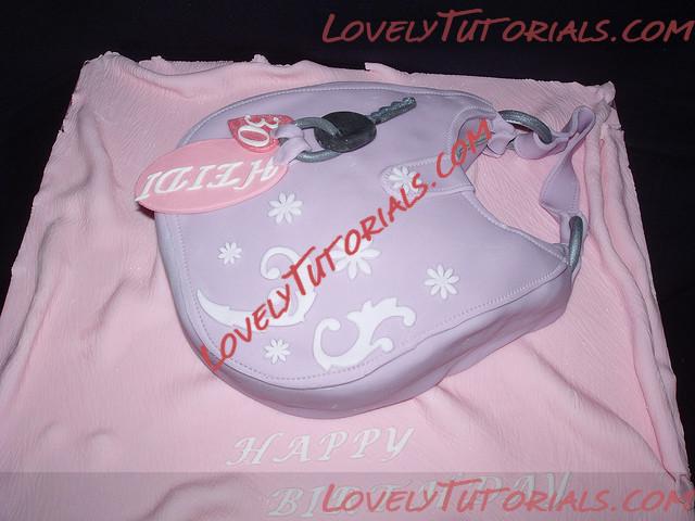 Название: 2192615184_124f63281d_z.jpg
Просмотров: 1

Размер: 74.7 Кб