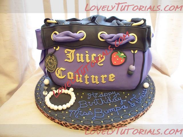 Название: 3093891789_24ff193fd7_z.jpg
Просмотров: 1

Размер: 101.7 Кб