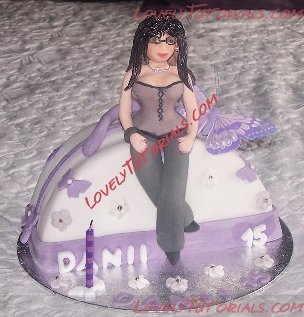 Название: 4806244836_f15b4faa70_z.jpg
Просмотров: 1

Размер: 208.5 Кб