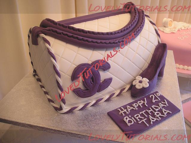 Название: 4988279972_cebca13d97_z.jpg
Просмотров: 0

Размер: 189.2 Кб