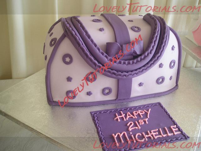 Название: 5006216566_1a06015ed5_z.jpg
Просмотров: 1

Размер: 170.1 Кб