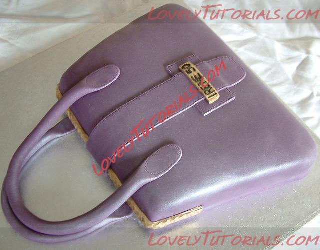 Название: 5410286145_497a6148f3_z.jpg
Просмотров: 0

Размер: 156.0 Кб