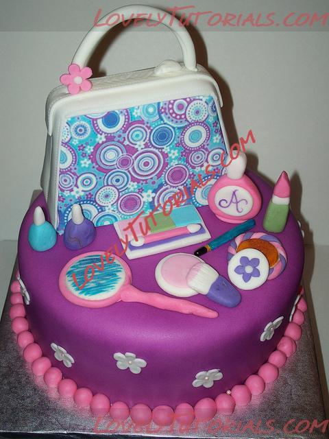 Название: 5755905973_b83a04d4ea_z.jpg
Просмотров: 0

Размер: 207.7 Кб