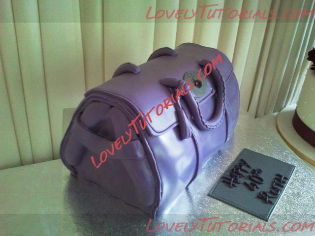 Название: 6046947246_14c6ffa4dd_z.jpg
Просмотров: 0

Размер: 117.6 Кб