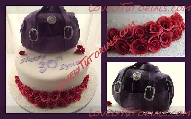 Название: 6430501653_8bf740bdff_z.jpg
Просмотров: 1

Размер: 112.4 Кб