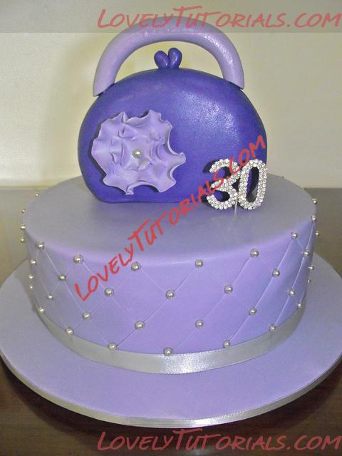 Название: 6852883192_d5a0a6e54e_z.jpg
Просмотров: 0

Размер: 155.8 Кб