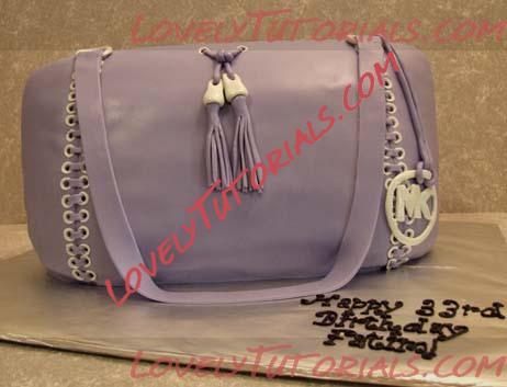 Название: michael-kors-handbag-cake.jpg
Просмотров: 1

Размер: 52.6 Кб