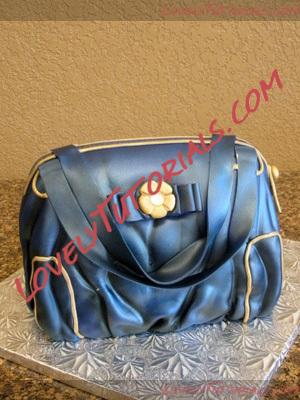 Название: images_Cakes_1JuicyHandbag.jpg
Просмотров: 0

Размер: 61.8 Кб