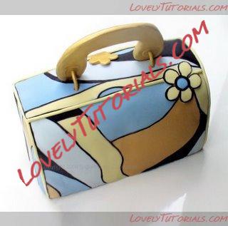 Название: Pucci Handbag Cake Back b.jpg
Просмотров: 0

Размер: 15.7 Кб