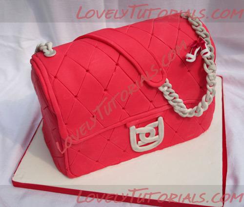 Название: Coco-Chanel-Bag-Cake-1.jpg
Просмотров: 1

Размер: 50.1 Кб