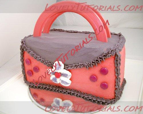 Название: handbag_cake_400x500.jpg
Просмотров: 1

Размер: 34.7 Кб