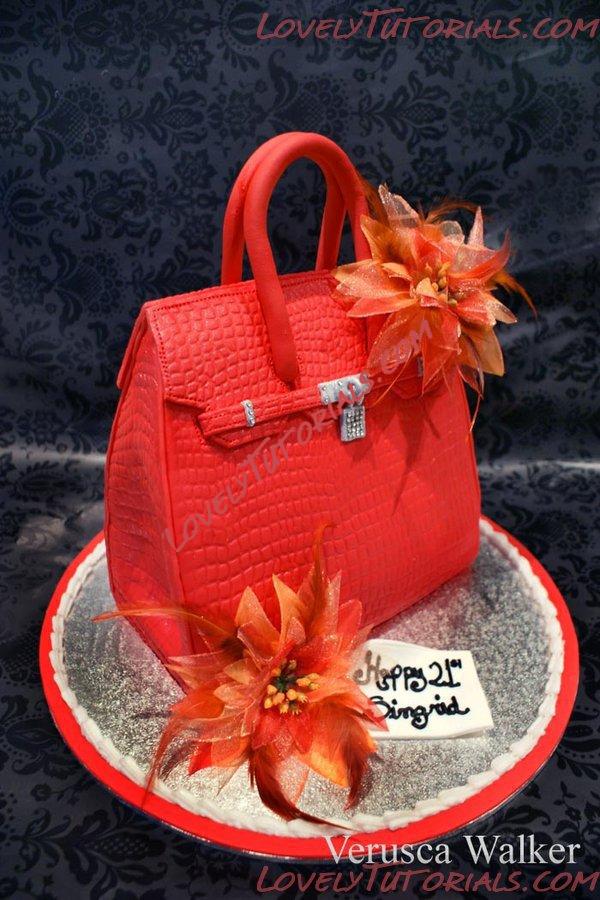 Название: hermes_bag_3d_cake_by_verusca-d4ar4e3.jpg
Просмотров: 1

Размер: 116.2 Кб