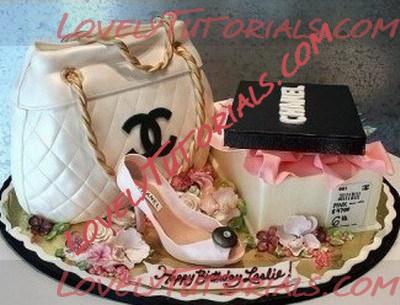 Название: 4.jpg
Просмотров: 0

Размер: 45.9 Кб