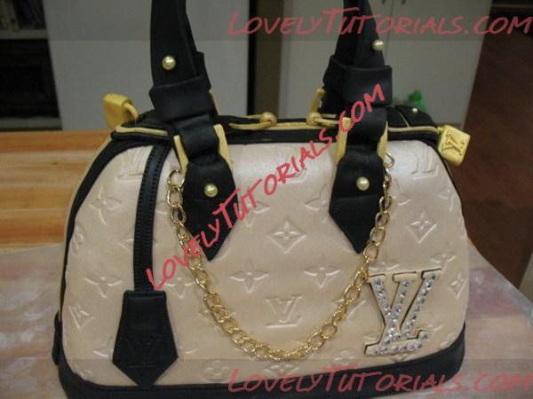 Название: 84b29732-bcd4-4d16-b1a6-e60d6ff127c0.jpg
Просмотров: 0

Размер: 50.7 Кб