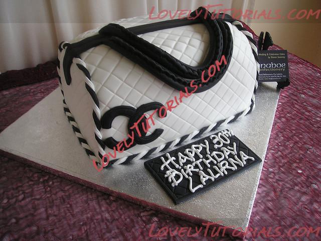 Название: 3066263482_7c65900c4a_z.jpg
Просмотров: 0

Размер: 117.9 Кб