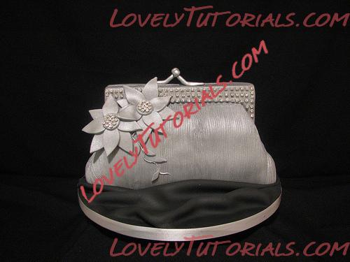 Название: 3172636646_b23750794e.jpg
Просмотров: 0

Размер: 97.8 Кб