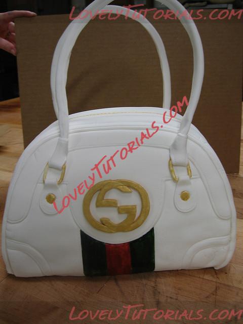 Название: 3327116348_42868078d9_z.jpg
Просмотров: 0

Размер: 67.9 Кб