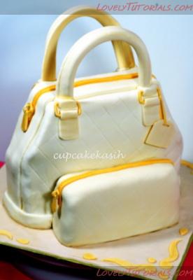 Название: 3578494526_fe0c3ba27d.jpg
Просмотров: 0

Размер: 47.5 Кб