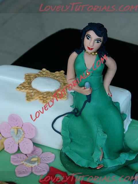 Название: 3734832214_4853c2e498_z.jpg
Просмотров: 0

Размер: 102.1 Кб