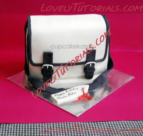 Название: 3890078958_66bb213502.jpg
Просмотров: 0

Размер: 90.4 Кб