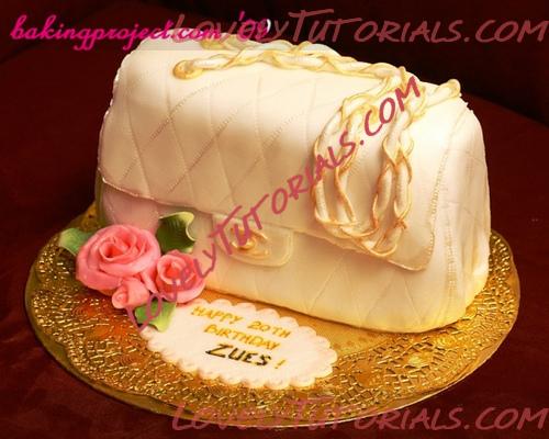 Название: 4000764120_67dd0008b0.jpg
Просмотров: 0

Размер: 111.7 Кб