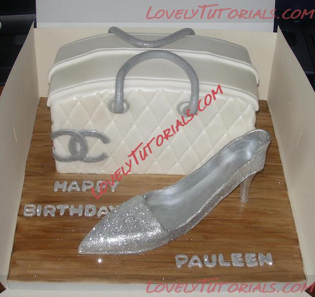 Название: 4064452799_20f211c099_z.jpg
Просмотров: 0

Размер: 96.5 Кб