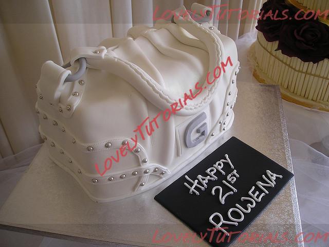 Название: 4406817045_260ece7d27_z.jpg
Просмотров: 0

Размер: 90.8 Кб