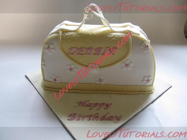 Название: 4621165333_17ee029777_z.jpg
Просмотров: 0

Размер: 127.3 Кб