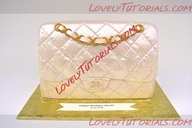 Название: 4685499888_951379818e_z.jpg
Просмотров: 0

Размер: 184.7 Кб