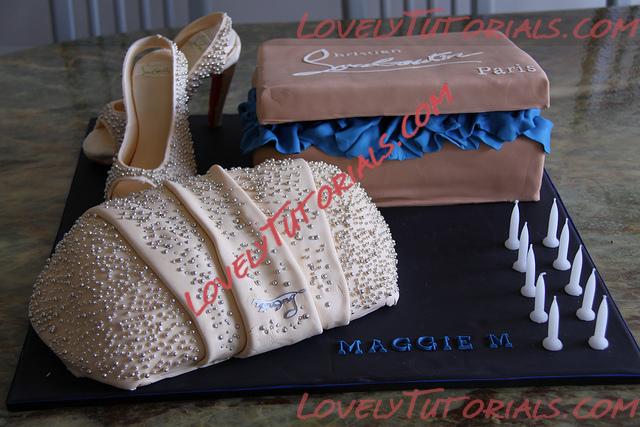 Название: 5025393027_d798166dc0_z.jpg
Просмотров: 0

Размер: 172.5 Кб