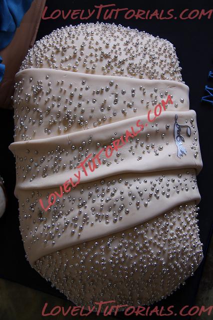 Название: 5026006252_3f71b04c44_z.jpg
Просмотров: 0

Размер: 196.1 Кб