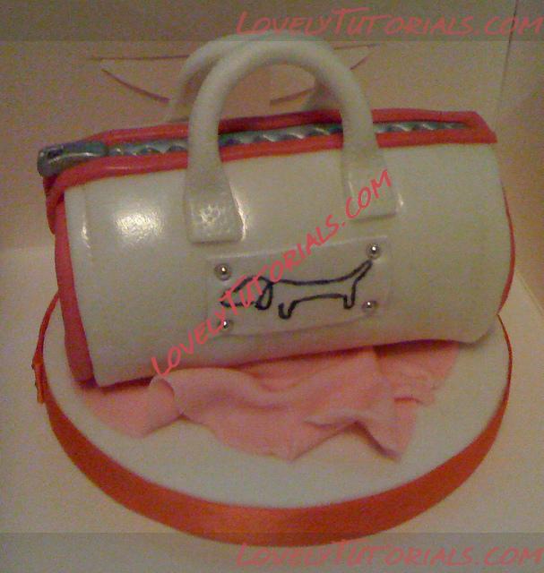 Название: 5055649992_0ecf8a2788_z.jpg
Просмотров: 0

Размер: 265.3 Кб