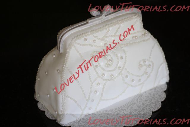 Название: 5225778423_529879775c_z.jpg
Просмотров: 0

Размер: 91.4 Кб