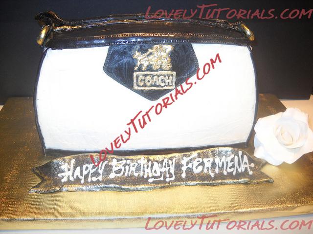 Название: 5338997655_4acab4f507_z.jpg
Просмотров: 0

Размер: 213.9 Кб