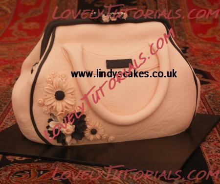 Название: 5357643195_2d148aa099_z.jpg
Просмотров: 0

Размер: 83.8 Кб