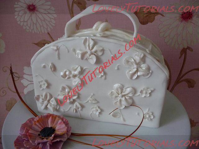 Название: 5525870971_506e13da52_z.jpg
Просмотров: 0

Размер: 142.2 Кб