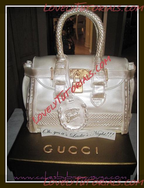 Название: 5605091972_2969934178_z.jpg
Просмотров: 1

Размер: 149.7 Кб