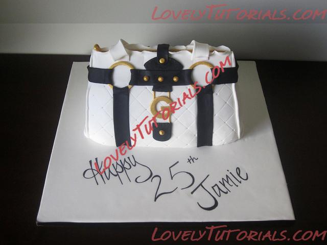 Название: 5890424594_9bdacf9ca7_z.jpg
Просмотров: 1

Размер: 120.0 Кб