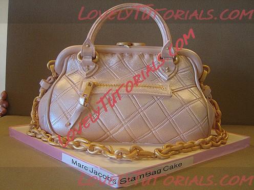 Название: 88594317639720818_0X67Wjfn_c.jpg
Просмотров: 0

Размер: 63.0 Кб