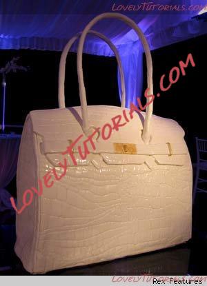 Название: bag.jpg
Просмотров: 0

Размер: 19.0 Кб