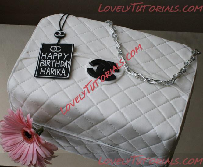 Название: chanel-bag.jpg
Просмотров: 1

Размер: 94.7 Кб